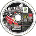 Official Xbox Magazine Demo Disc 56 - Xbox 360 - Premium Video Games - Just $5.99! Shop now at Retro Gaming of Denver