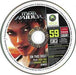 Official Xbox Magazine Demo Disc 59 - Xbox 360 - for just $3.99! 