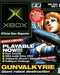 Official Xbox Magazine Demo Disc 6 - Xbox - for just $38.99! 