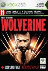 Official Xbox Magazine Demo Disc 98 - Xbox - for just $4.99! 