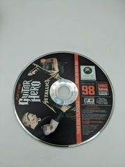 Official Xbox Magazine Demo Disc 98 - Xbox - for just $4.99! 