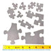 Offside Antics 350 Piece Family Jigsaw Puzzle Cobble Hill - for just $17.99! 