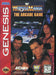 WWF Wrestlemania Arcade Game (Sega Genesis) - for just $0! 