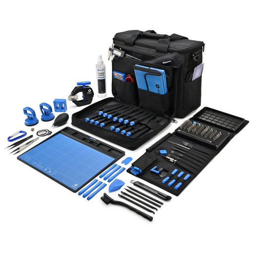 Repair Business Toolkit - for just $229.99! 