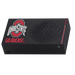 Ohio State Xbox X/S VarsityWrapz - for just $39.99! 