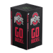 Ohio State Xbox X/S VarsityWrapz - for just $39.99! 