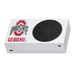 Ohio State Xbox X/S VarsityWrapz - for just $39.99! 