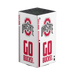 Ohio State Xbox X/S VarsityWrapz - for just $39.99! 