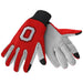 Ohio State Buckeyes Texting Gloves - for just $14.99! 