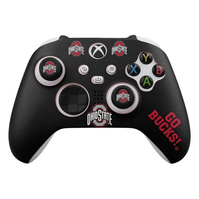 Ohio State Xbox Starter Kit - for just $39.99! 
