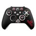 Ohio State Xbox Starter Kit - for just $39.99! 