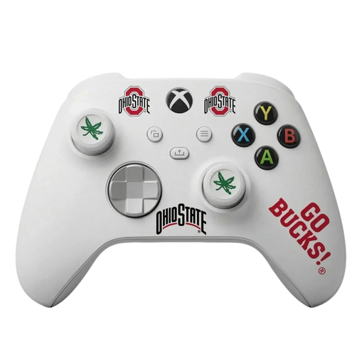 Ohio State Xbox Starter Kit - for just $39.99! 