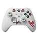 Ohio State Xbox Starter Kit - for just $39.99! 