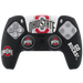 Ohio State PS5 Starter Kit - for just $44.99! 