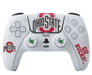 Ohio State PS5 Starter Kit - for just $44.99! 