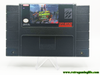 Oh No! More Zombies Ate My Neighbors – SNES Reproduction Cartridge - for just $29.99! 