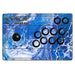 8Bitdo Arcade Stick for Xbox Oil Paint Series Skins - for just $21.95! 