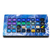 Elgato Stream Deck XL Oil Paint Series Skins - for just $16! 