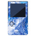 Analogue Pocket Oil Paint Series Skins - for just $20! 