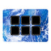 Elgato Stream Deck Mini Oil Paint Series Skins - for just $16.95! 