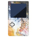 Analogue Pocket Oil Paint Series Skins - for just $20! 