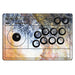 8Bitdo Arcade Stick for Xbox Oil Paint Series Skins - for just $21.95! 