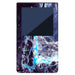 Analogue Pocket Oil Paint Series Skins - for just $20! 