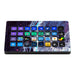 Elgato Stream Deck XL Oil Paint Series Skins - for just $16! 