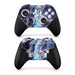 Xbox Elite Wireless Controller Series 2 Core Oil Paint Series Skins - for just $14! 