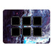 Elgato Stream Deck Mini Oil Paint Series Skins - for just $16.95! 