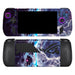 ROG Ally X Oil Paint Series Skins - for just $34.95! 