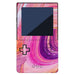 Analogue Pocket Oil Paint Series Skins - for just $20! 