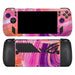 ROG Ally X Oil Paint Series Skins - for just $34.95! 