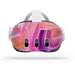 Meta Quest 3 Oil Paint Series Skins - for just $28.95! 