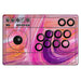 8Bitdo Arcade Stick for Xbox Oil Paint Series Skins - for just $21.95! 