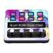 Elgato Stream Deck + Oil Paint Series Skins - for just $16! 