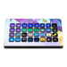 Elgato Stream Deck XL Oil Paint Series Skins - for just $16! 