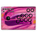 8Bitdo Arcade Stick for Xbox Oil Paint Series Skins - for just $21.95! 