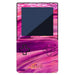 Analogue Pocket Oil Paint Series Skins - for just $20! 