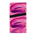 PlayStation 5 Pro Oil Paint Series Skins - for just $52.95! 