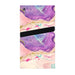 PlayStation 5 Pro Oil Paint Series Skins - for just $52.95! 
