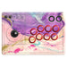 8Bitdo Arcade Stick Oil Paint Series Skins - for just $21.95! 