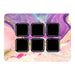 Elgato Stream Deck Mini Oil Paint Series Skins - for just $16.95! 