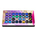 Elgato Stream Deck XL Oil Paint Series Skins - for just $16! 