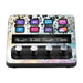 Elgato Stream Deck + Oil Paint Series Skins - for just $16! 
