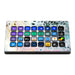Elgato Stream Deck XL Oil Paint Series Skins - for just $16! 