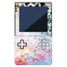 Analogue Pocket Oil Paint Series Skins - for just $20! 