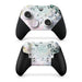 Xbox Elite Wireless Controller Series 2 Core Oil Paint Series Skins - for just $14! 