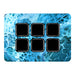 Elgato Stream Deck Mini Oil Paint Series Skins - for just $16.95! 