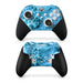Xbox Elite Wireless Controller Series 2 Core Oil Paint Series Skins - for just $14! 